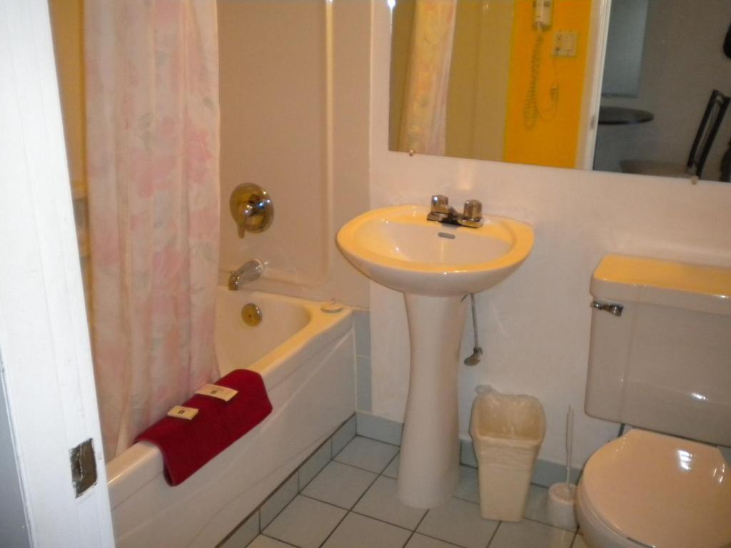 House 2*