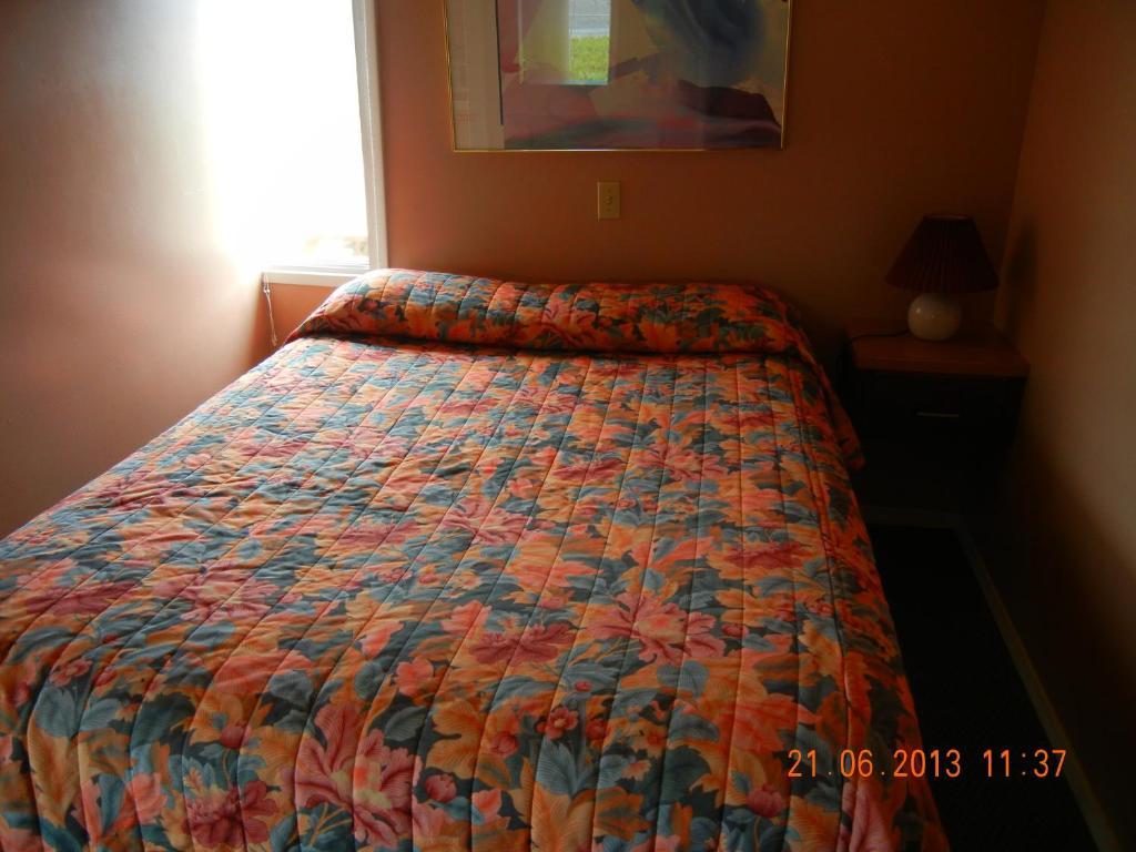 House 2* Penticton