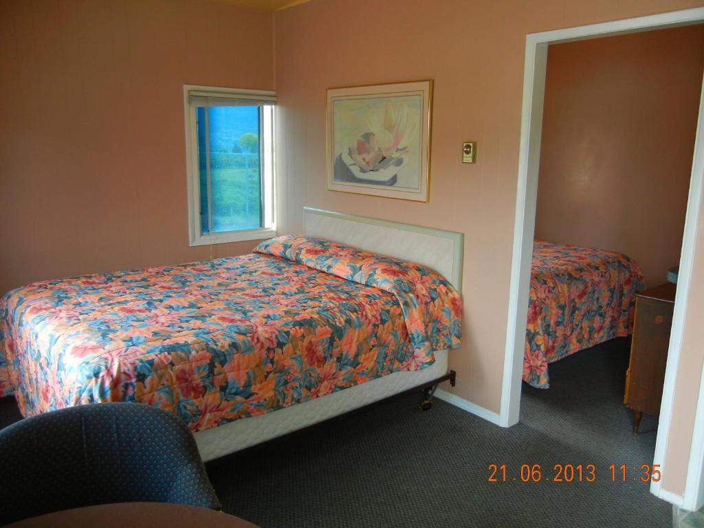 House Penticton
