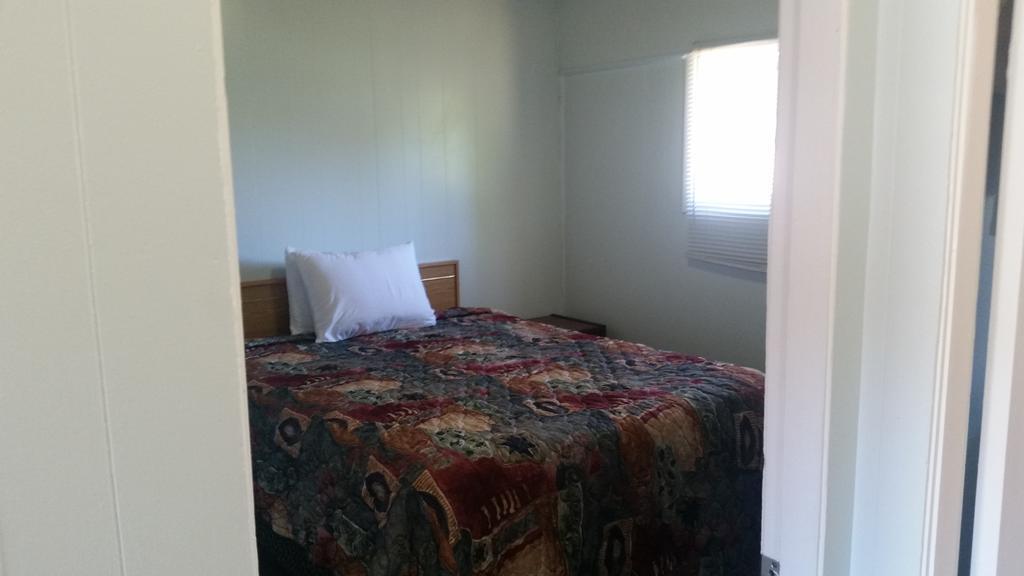 House Motel