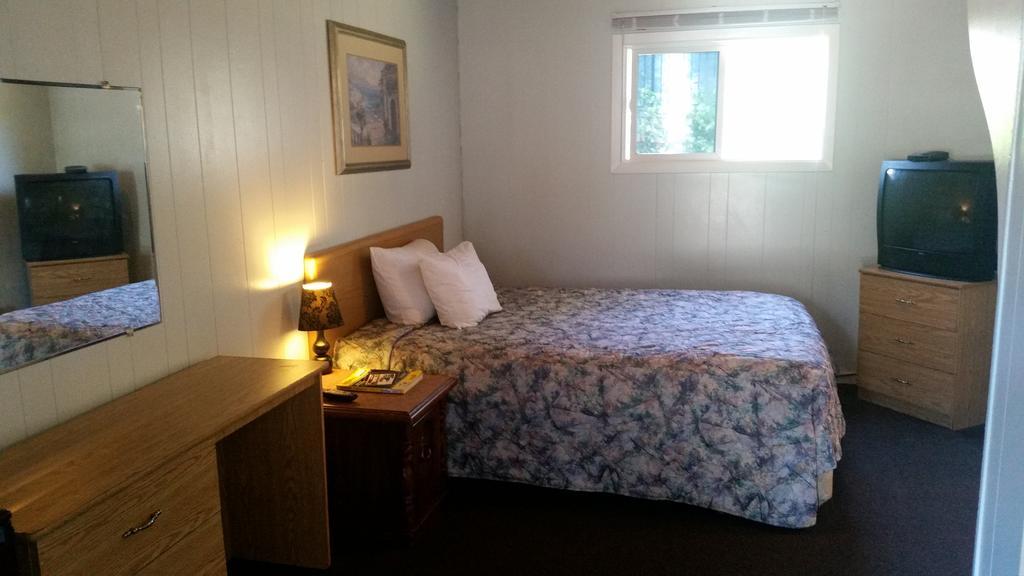House Motel
