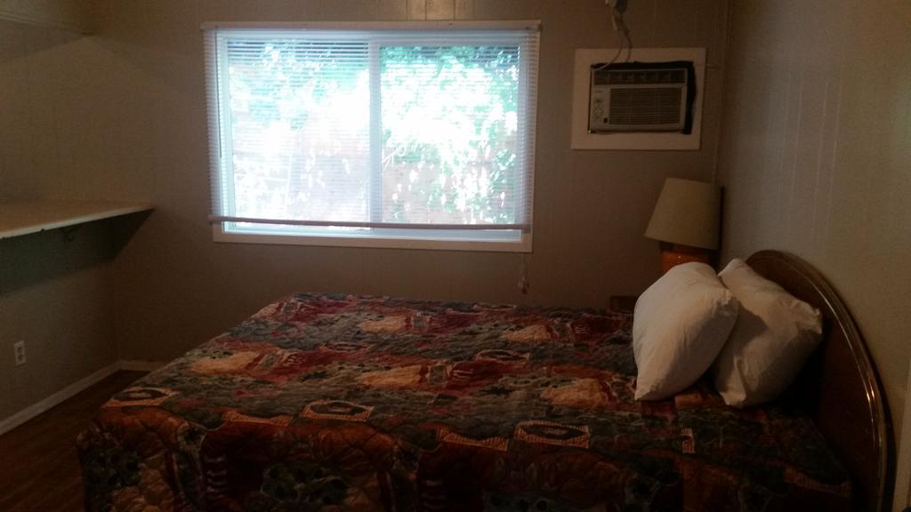House Motel Penticton