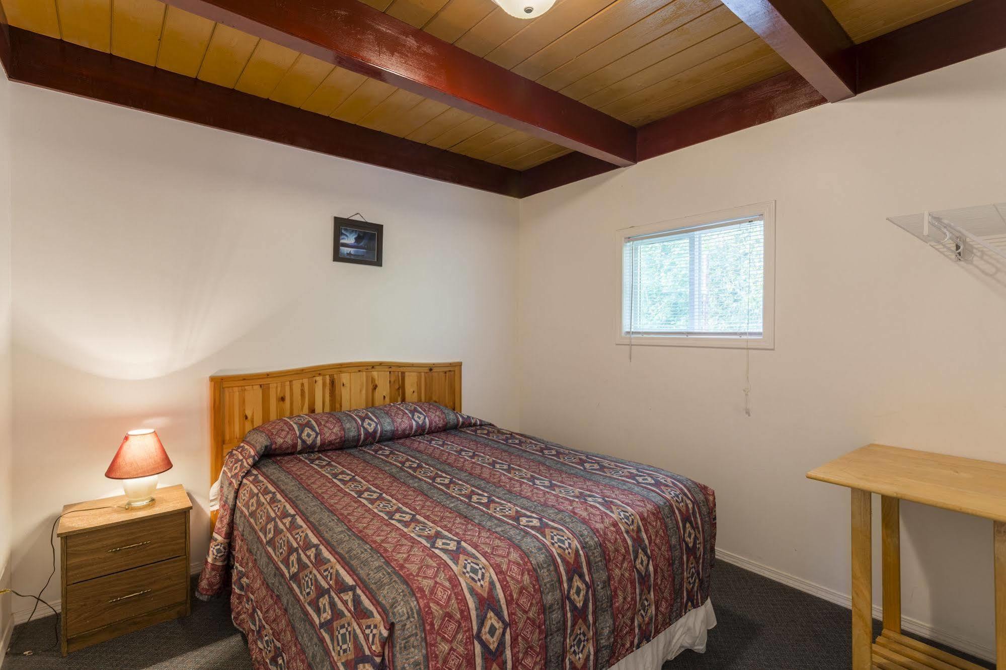 Motel House 2*
