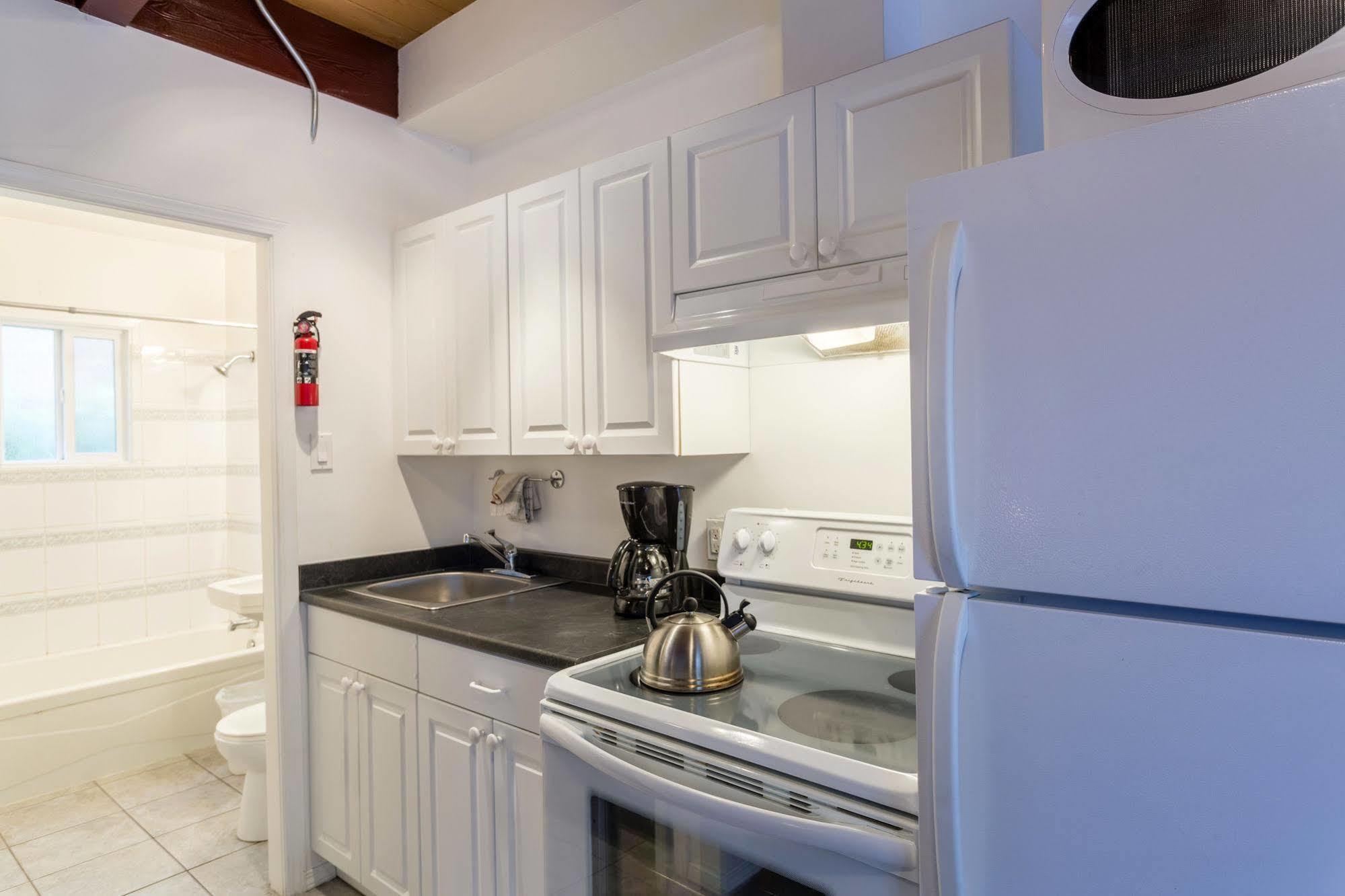 House Penticton